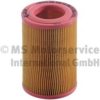 SMART 0000102V001000000 Air Filter